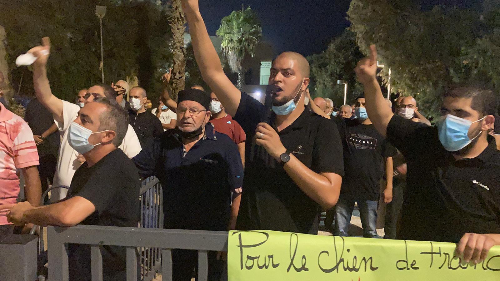 WhatsApp Image 2020-09-05 at 7.49.12 PM.jpeg.jpeg